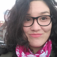 Marcela Alejandra Galarza Mora
