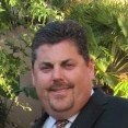 Dave Elkins