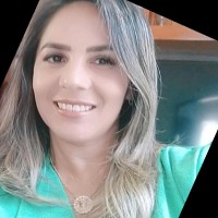 Celia Mattos