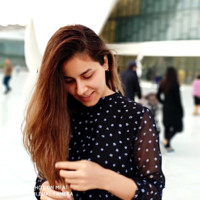 Aynur Mammadova