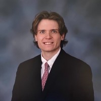 Ryan J. Dunn