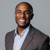 Marcus Stallworth