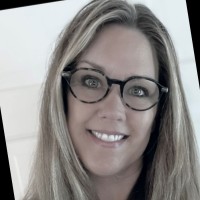 Susan Poole
