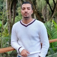Wesley Feitosa