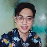 Jayson Cruz