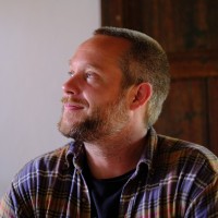 Evan Hudson