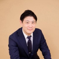 Tatsuro Kijima