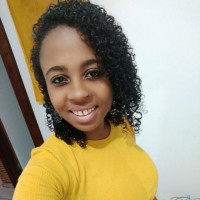 Jaciara Leite