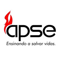 Apse Cursos