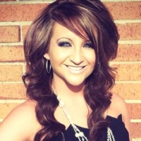 Brittany Kennedy