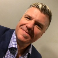 John Linklater