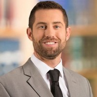 Jim Heffner