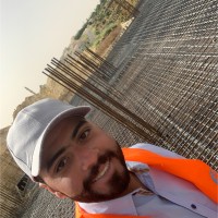 Faris Alfayoumi