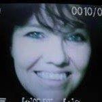 Carrie Covington