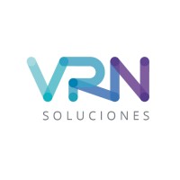 VRN Soluciones