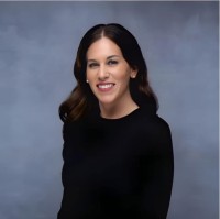 Amanda Otey