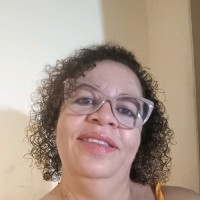 Maria José Ferreira Dos Santos Silva