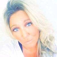 Rebecca Baldridge