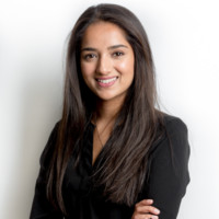 Aroona Aftab