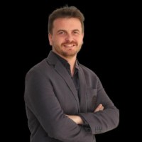 Harun Yeşilkaya