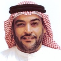 Mohammed Mohsin Alnazer