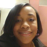 Bianca Turner