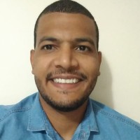 Éric Graia
