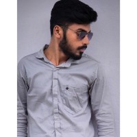 Akshay Kumar K V