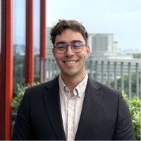 Simon Baas
