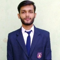 Gaurav Kumar