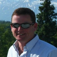 Michael Brand