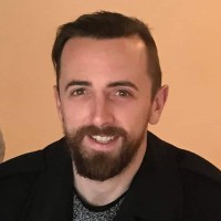 David Dodemaide CPA