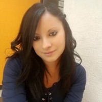 Grisel Camacho