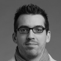 Jonathan Démoutiez