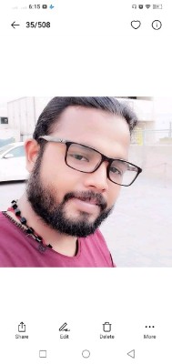 Raju Sharma