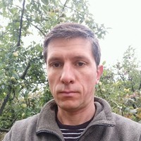 Евгений Садовский