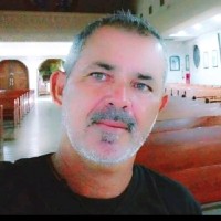 William Ferreira Marins