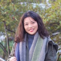 Yi Ma