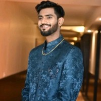 Anmol Khare