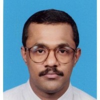 BIJU VARGHESE