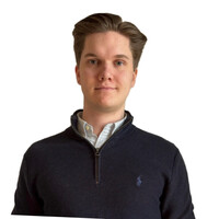 Henrik Suonsyrjä
