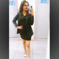 Bhavana Jagtap