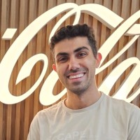 Ahmad Alissa