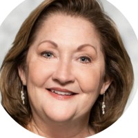 Pam Cole