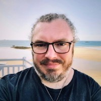 Pierre VANDEMOORTELE