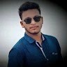 Saimon Hassan