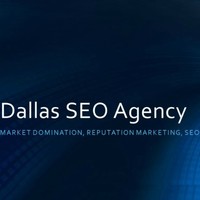 Dallas SEO Agency