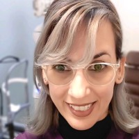 Laura del Valle