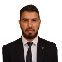 Sid-Ahmed Remini