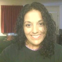 Kareydawn Hyatt